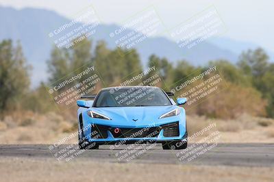 media/Jan-03-2026-SCCA SD (Sat) [[c9b9d14034]]/1-Advanced Group/Session 4 (Turn 7)/